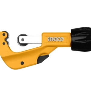 Tagliatubi max 32mm ingco 5839 Laatste Versie